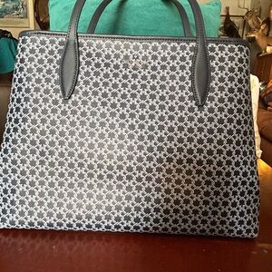 Kate Spade women’s tote